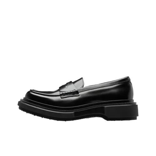 ADIEU PAIRS Женские повседневные туфли Женские