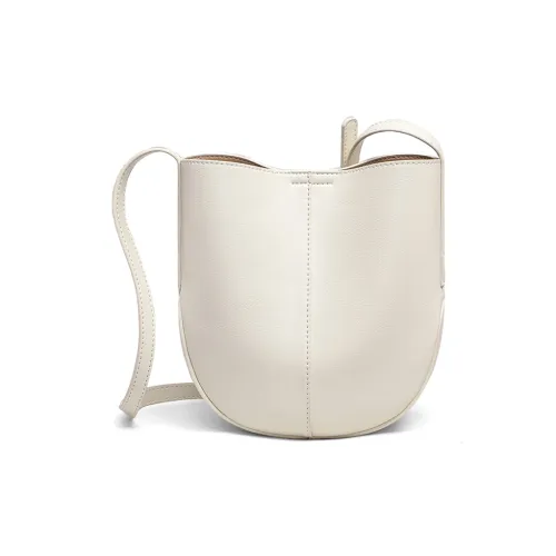 Crtnzo Kroez Сумка через плечо из синтетической кожи сумка на плечо обычная женская цвет экрю