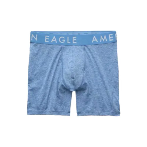 AMERICAN EAGLE Боксер-брюки Мужской