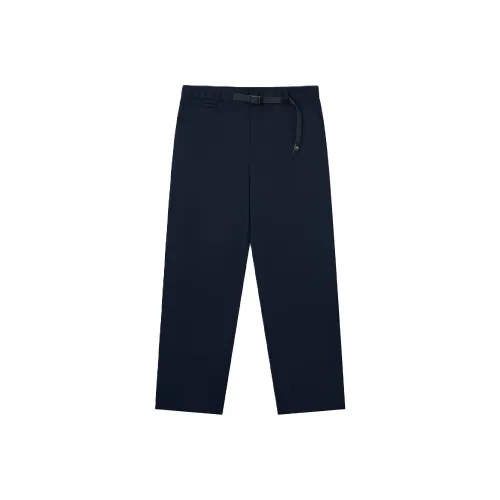 HAZZYS Мужские Повседневные Брюки