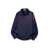 Темно-королевский синий