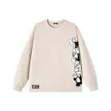 Бежево-абрикосовый