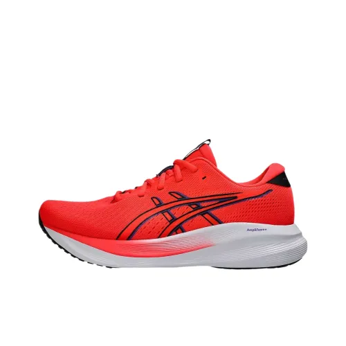 Asics Гель Excite 11 Беговые кроссовки Мужские