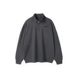 Железно-серый