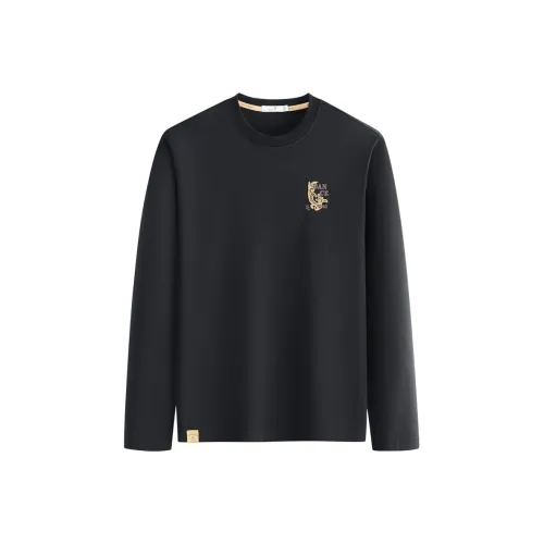 Dance with Wolves T-Shirt Мужская Разные цвета