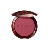 #04 Dark Pink  
#04 Темно-розовый
