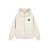 Абрикосовый