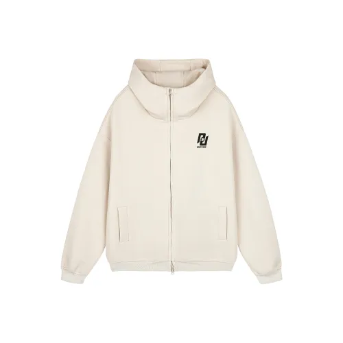 Паддингтон Медведь С капюшоном Кардиган Толстовка Унисекс