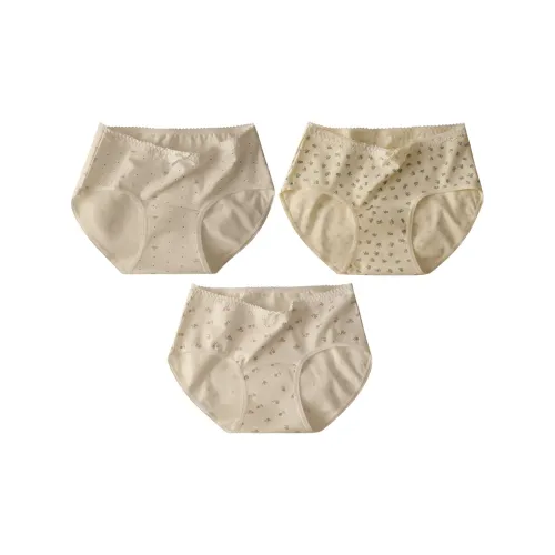 MIIOW Trend Party series Трусики-бикини Женские