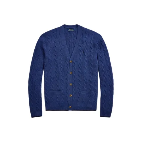 Polo Ralph Lauren Свитер Мужской