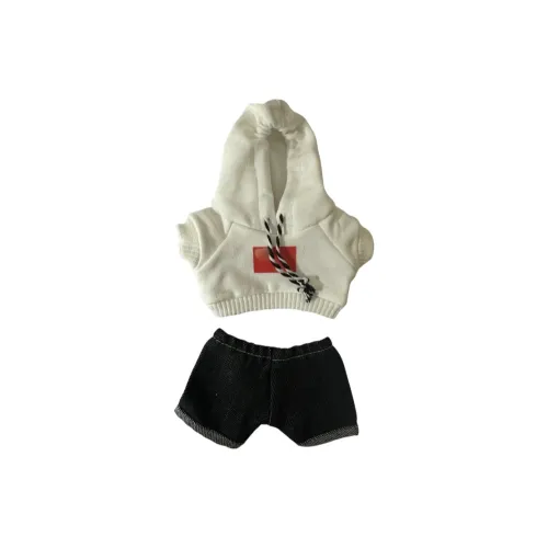 J TOO Кукла Одежда Наборы Мерч по IP