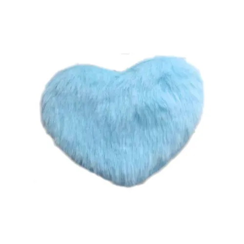 AAJF Полиэстер Заколки для волос Унисекс