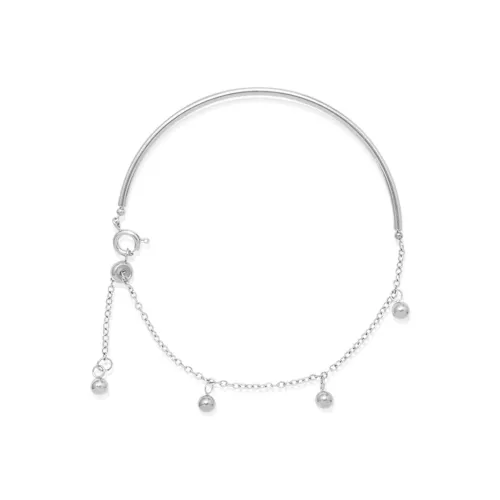 Cuz Strange Intention Сплав Браслеты Женские