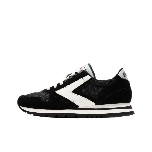 Brooks CHARIOT Беговые кроссовки Мужской