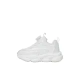 Белый Айвори