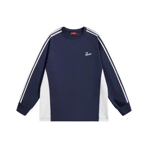 DOUBLE STAR 88 Унисекс T-рубашки