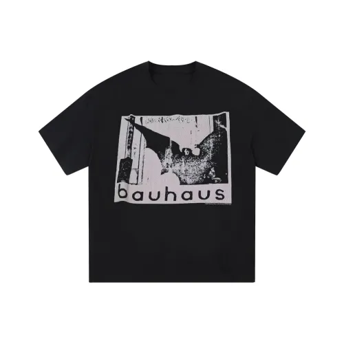 WKOOG Унисекс T-рубашки