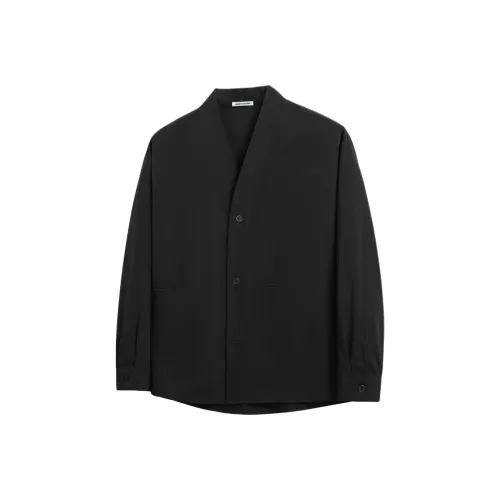 Colorful Creations Рубашка Унисекс