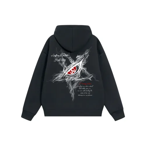 KOKO BASE Унисекс Свитшоты