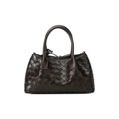 BEGOOER Сумка через плечо из микрофибры сумка на плечо женская многоцветная