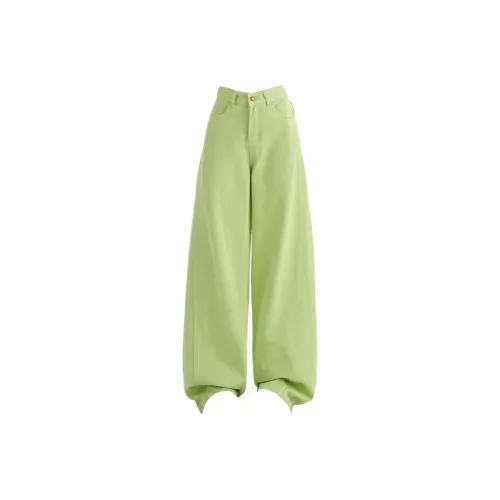 XDFM Женские Джинсы