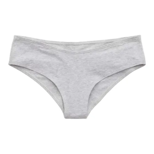 AMERICAN EAGLE Трусики-бикини Женские 1 упаковка