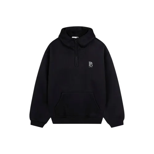 Paddington Bears Унисекс Свитшоты