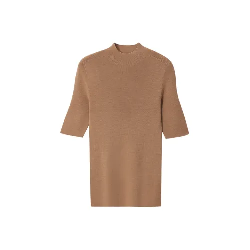 NINE WEST Женские Свитера