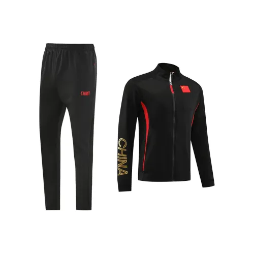 XDFM Унисекс Повседневная Спортивная Одежда