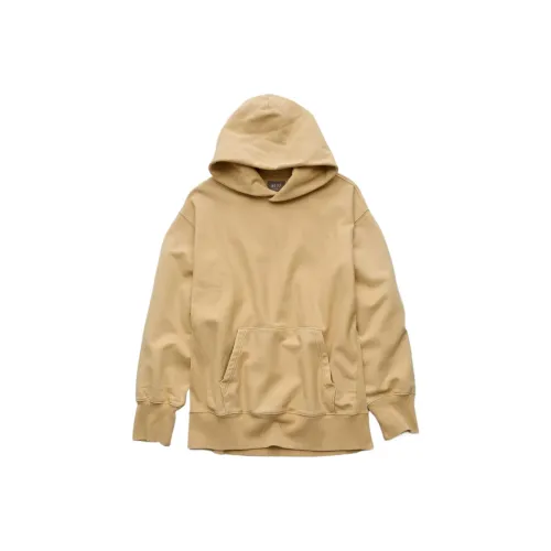 AMERICAN EAGLE Толстовка Унисекс