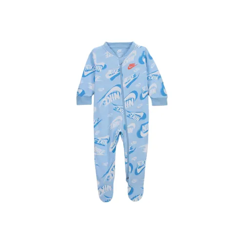 Комбинезон Nike для малышей и детей дошкольного возраста