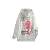 Туманно-серый