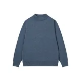 Чёрный Синий