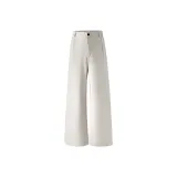 Абрикосовый