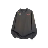 Средне-серый