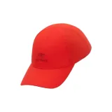 Красный