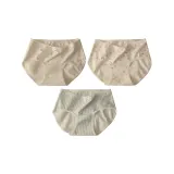 Белый и розовый цветочный и светло-синий