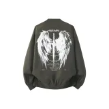 Армейский зеленый