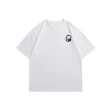 White (Высококачественное издание)