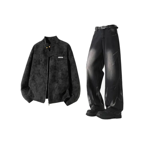 X1617 Унисекс Повседневная Спортивная Одежда