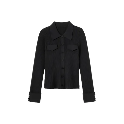 NINE WEST Женские Трикотаж