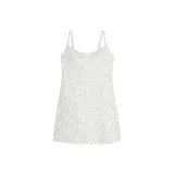 Светло-фиолетовый