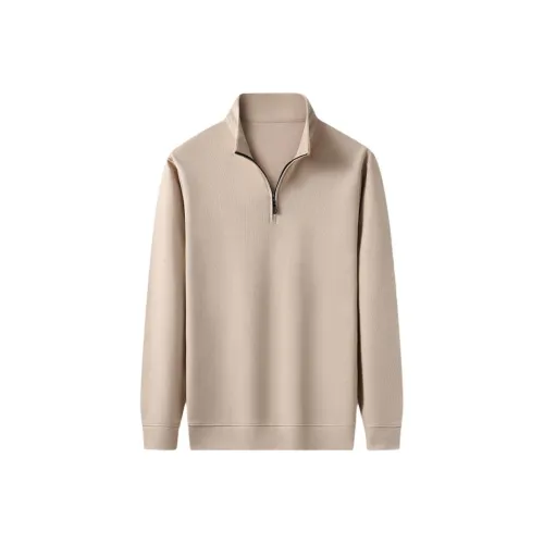 Vintage Cars Длинный рукав Свитшот Мужской