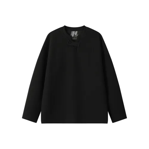 H.V.G.A Унисекс Свитшоты