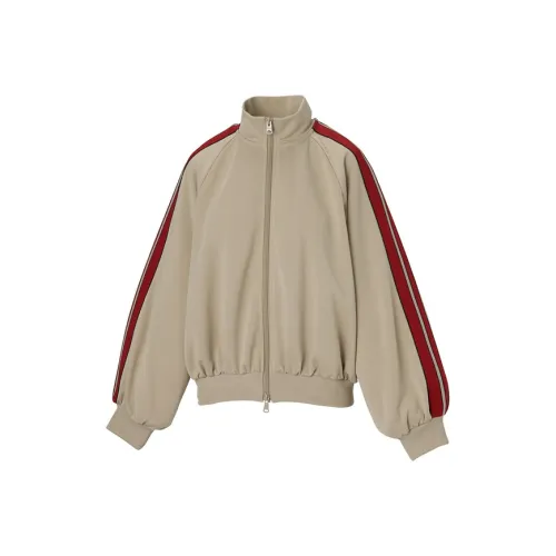 Onitsuka Tiger Куртки и Пальто Женские