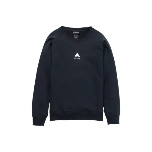 BURTON Mistbow Толстовка Женская