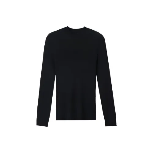 NINE WEST Женские Трикотаж