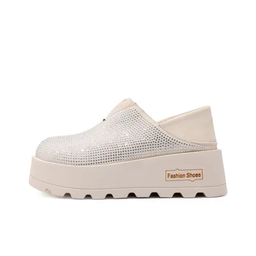 Be Good Повседневная обувь Женская Коробка