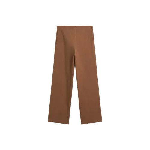 Massimo Dutti Костюм Брюки Женские