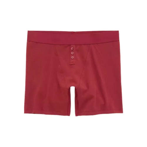 AMERICAN EAGLE Боксер-брюки Женские 1 упаковка